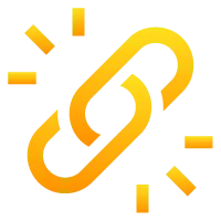 Link Sukabet